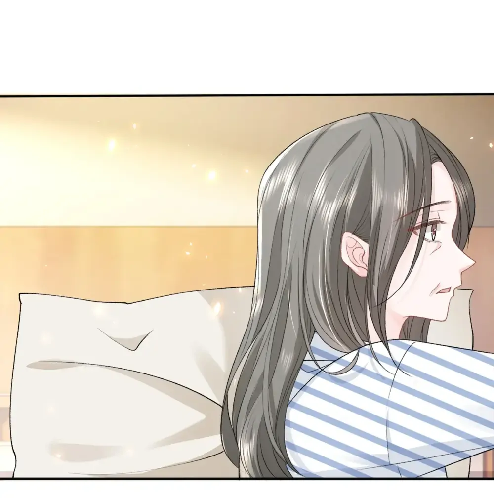 Childhood Sweetheart Chapter 11 page 37 - 