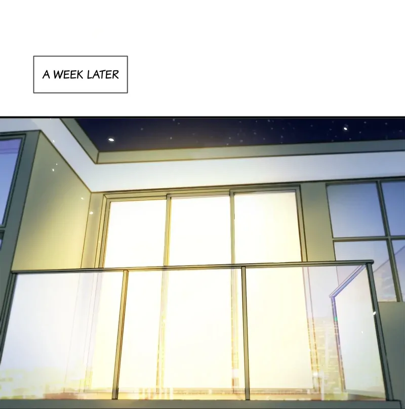 Childhood Sweetheart Chapter 12 page 2 - 