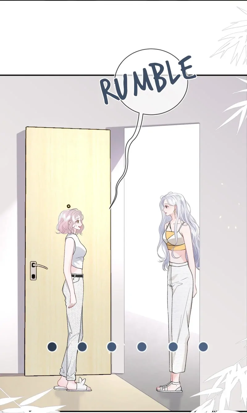 Childhood Sweetheart Chapter 12 page 12 - 