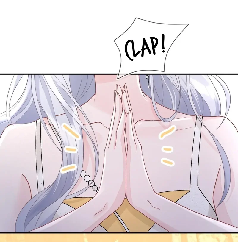 Childhood Sweetheart Chapter 12 page 13 - 