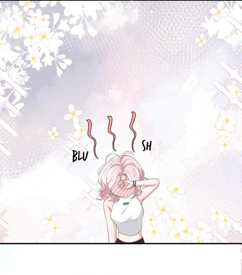 Childhood Sweetheart Chapter 12 page 20 - 
