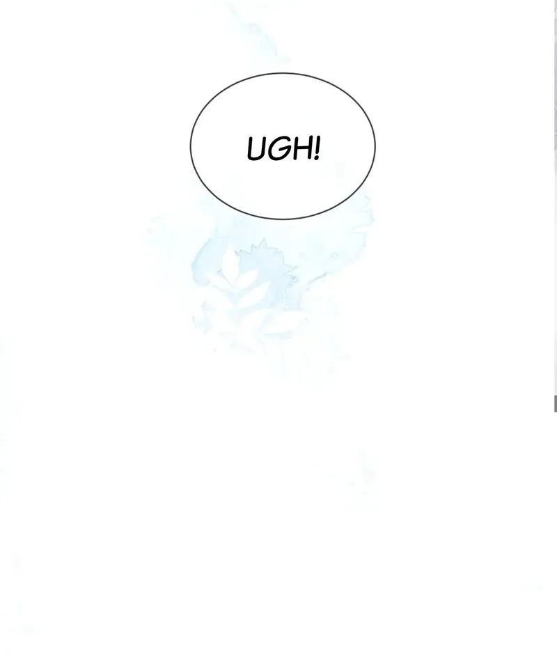 Childhood Sweetheart Chapter 12 page 21 - 