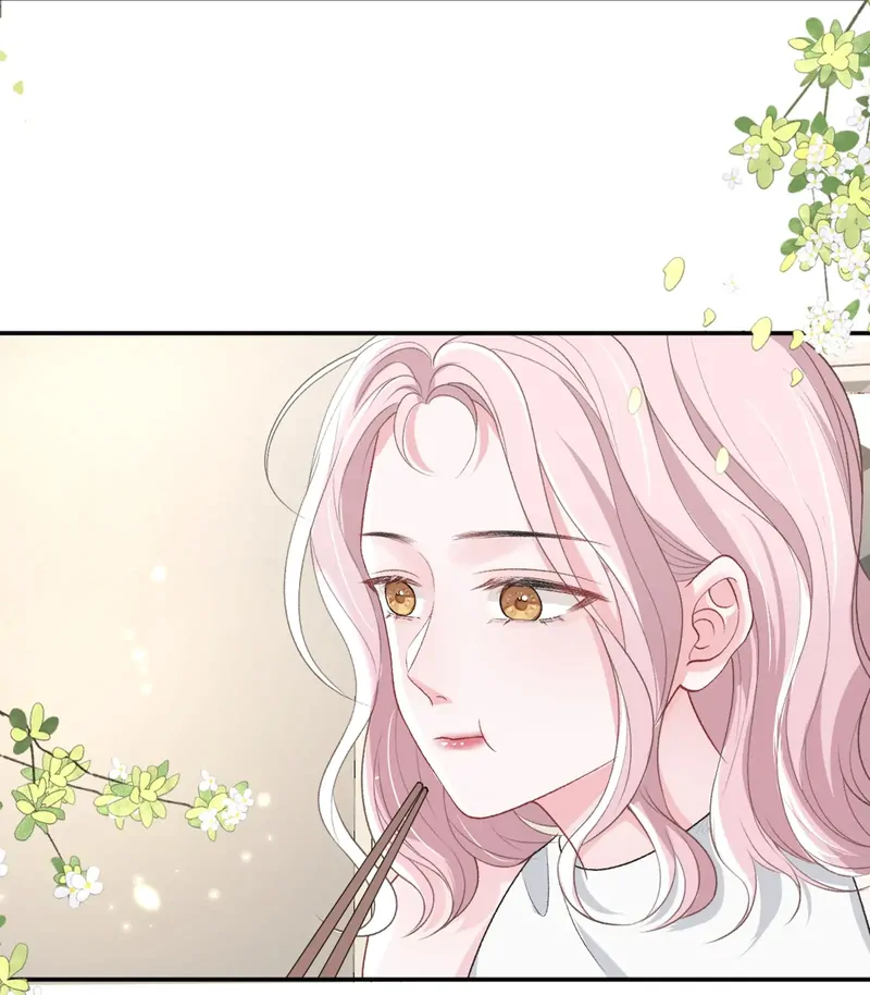 Childhood Sweetheart Chapter 12 page 26 - 
