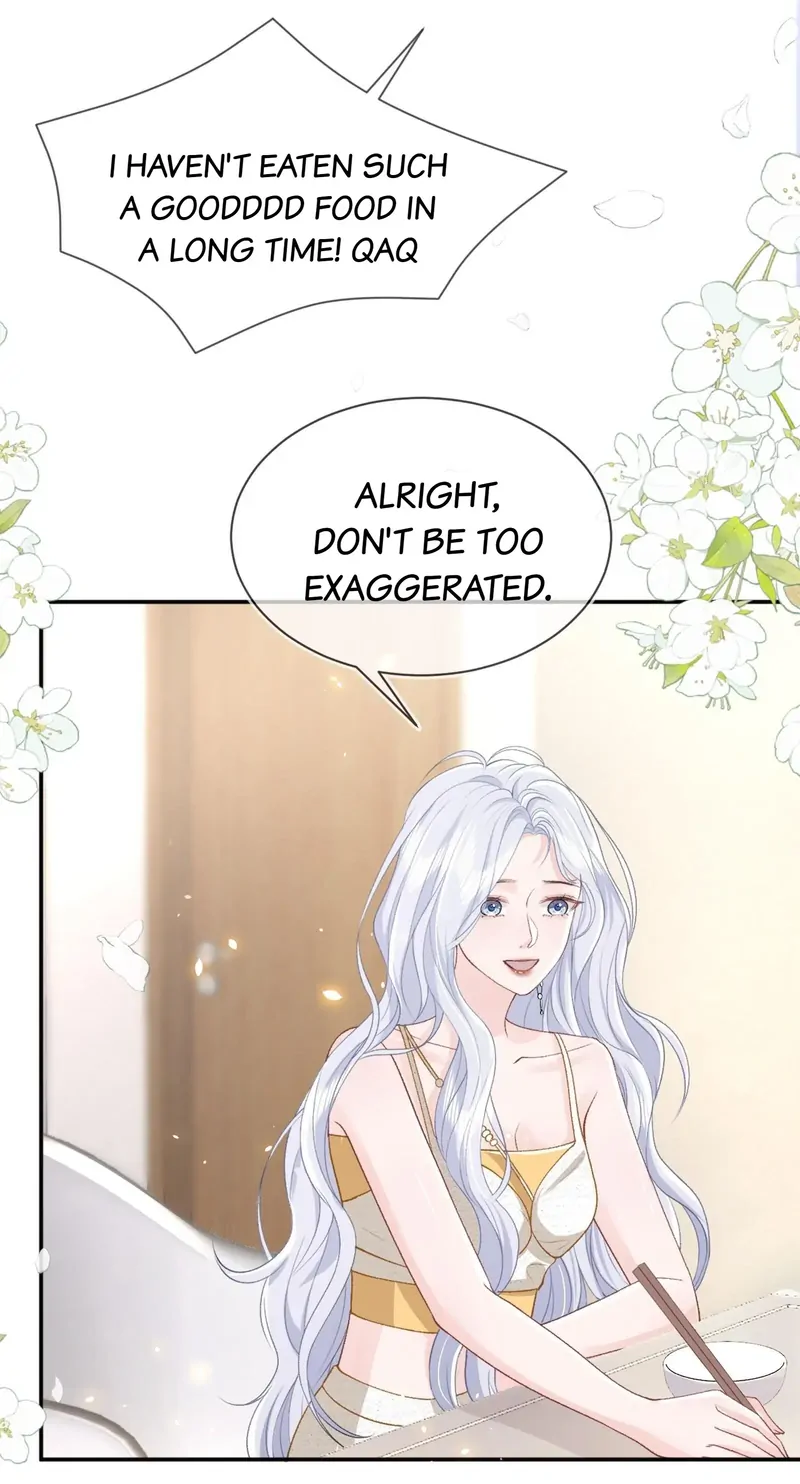 Childhood Sweetheart Chapter 12 page 29 - 