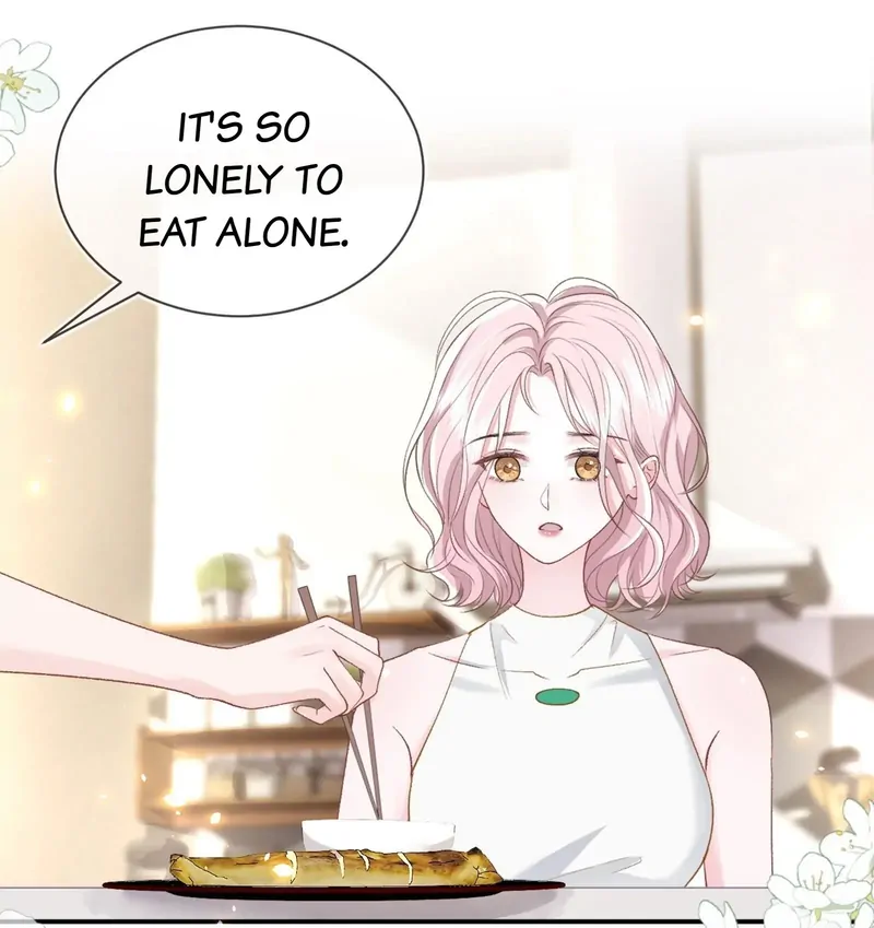 Childhood Sweetheart Chapter 12 page 30 - 