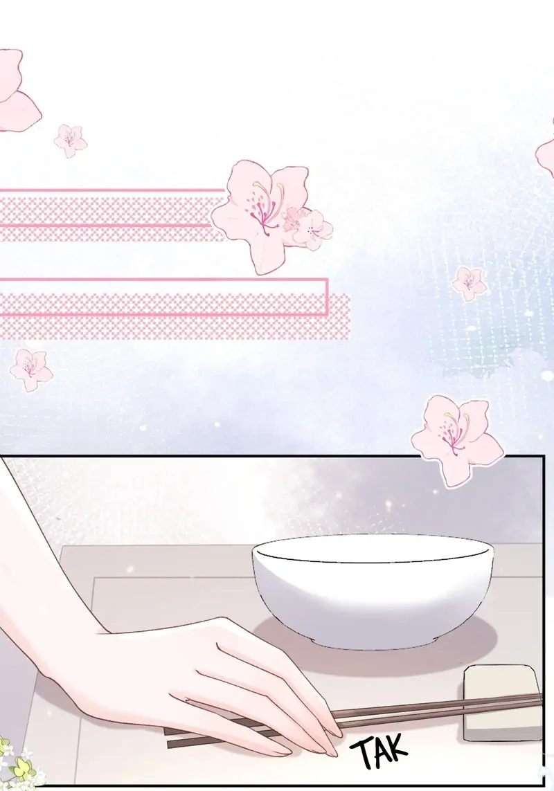Childhood Sweetheart Chapter 12 page 34 - 
