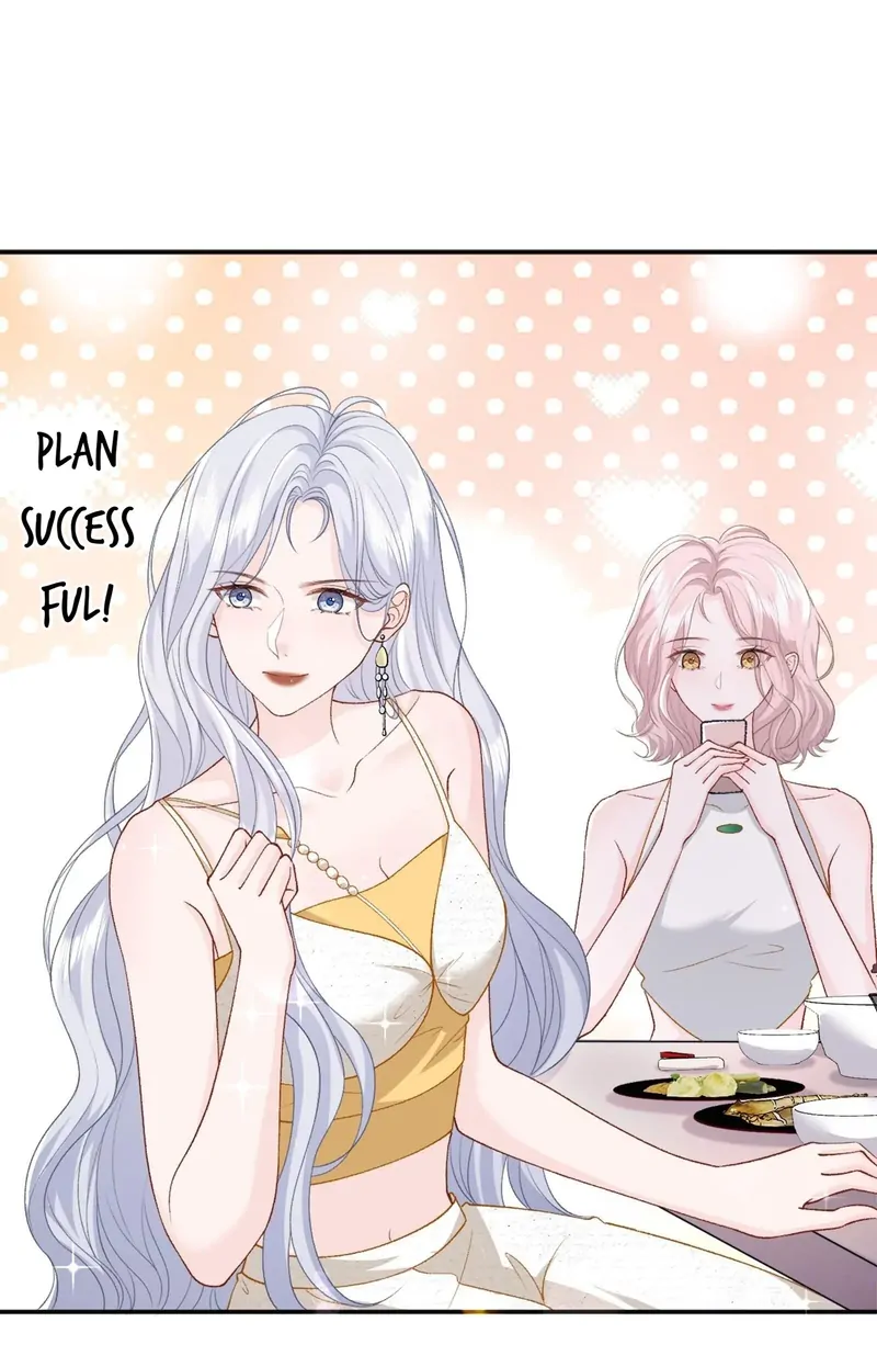 Childhood Sweetheart Chapter 12 page 37 - 