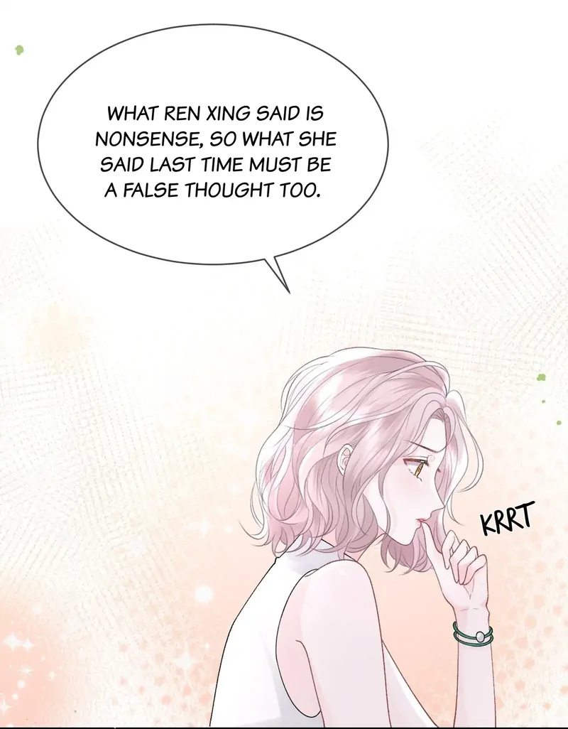 Childhood Sweetheart Chapter 12 page 5 - 