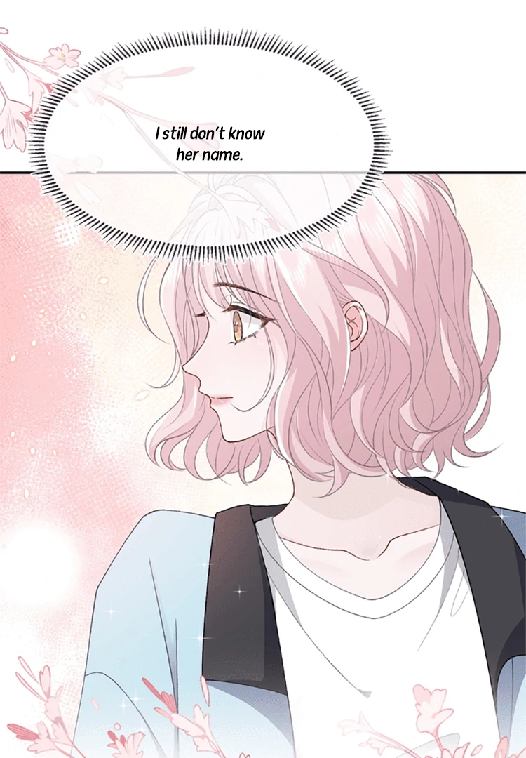 Childhood Sweetheart Chapter 13 page 11 - 