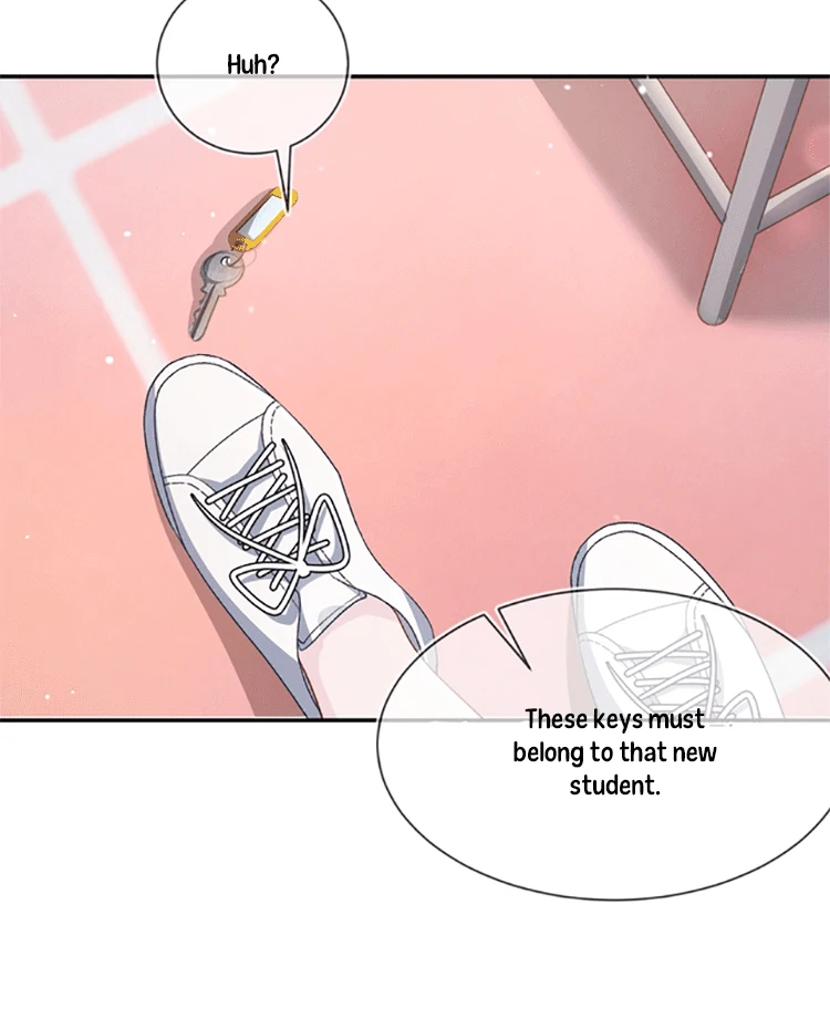 Childhood Sweetheart Chapter 13 page 17 - 