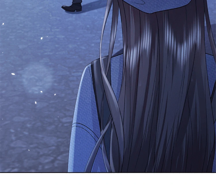 Childhood Sweetheart Chapter 13 page 35 - 