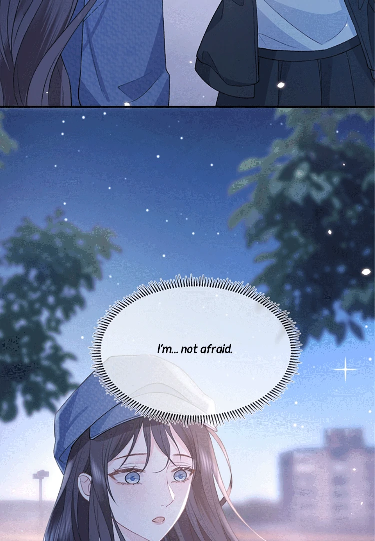 Childhood Sweetheart Chapter 13 page 51 - 