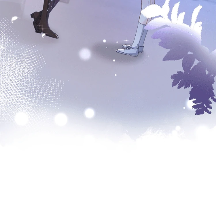 Childhood Sweetheart Chapter 13 page 58 - 