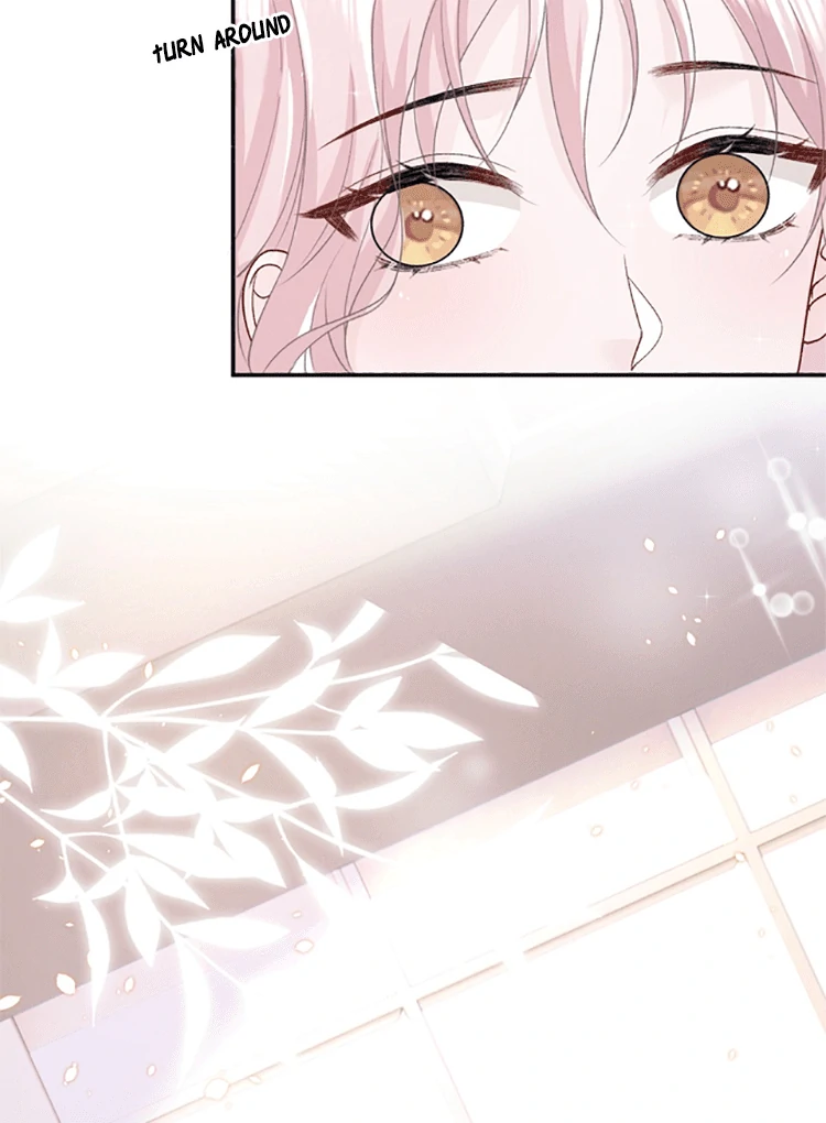 Childhood Sweetheart Chapter 13 page 9 - 
