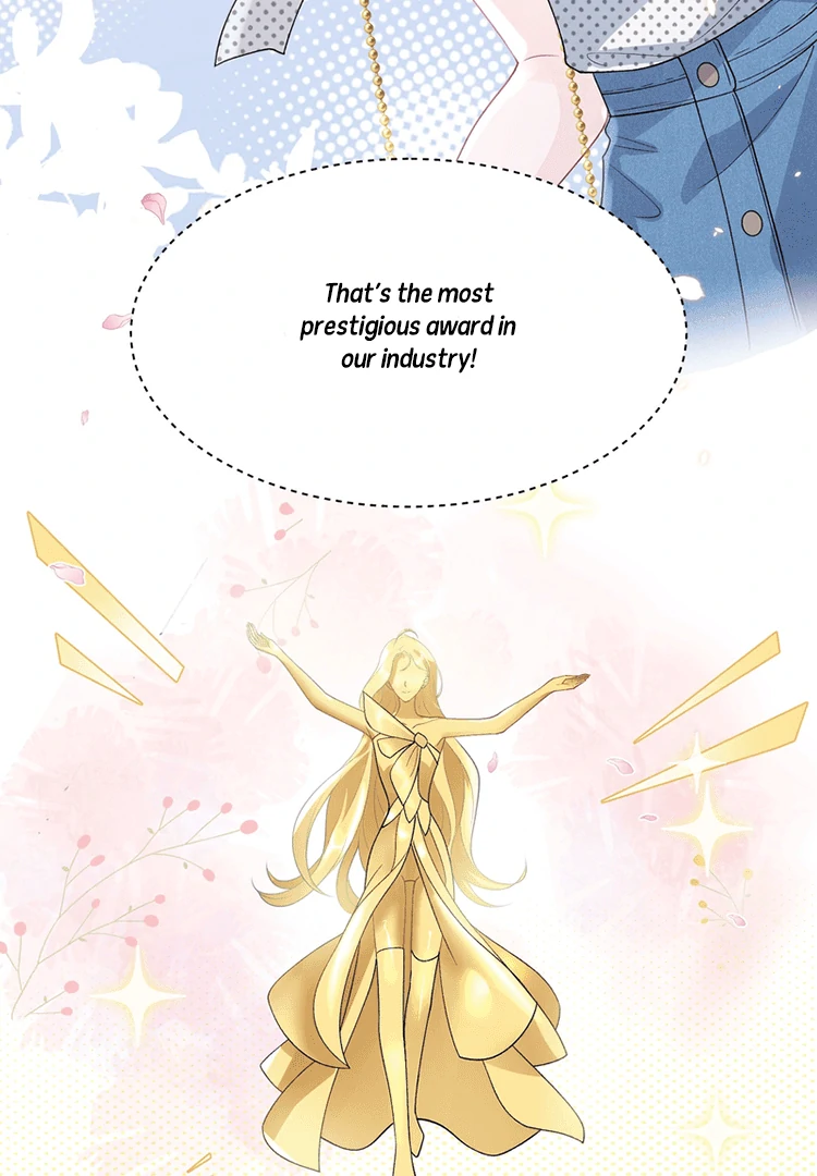 Childhood Sweetheart Chapter 14 page 22 - 