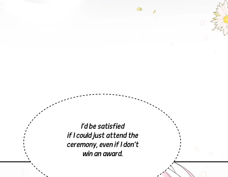 Childhood Sweetheart Chapter 14 page 27 - 