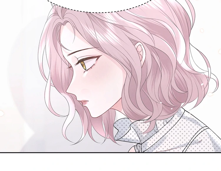 Childhood Sweetheart Chapter 14 page 28 - 