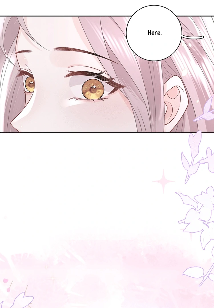 Childhood Sweetheart Chapter 14 page 29 - 