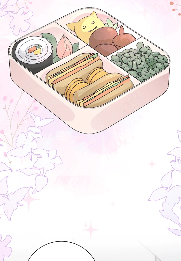 Childhood Sweetheart Chapter 14 page 30 - 