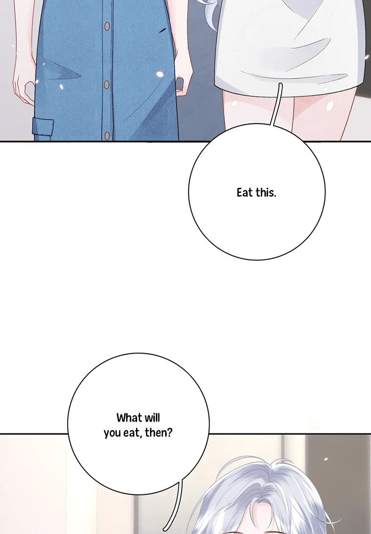 Childhood Sweetheart Chapter 14 page 32 - 