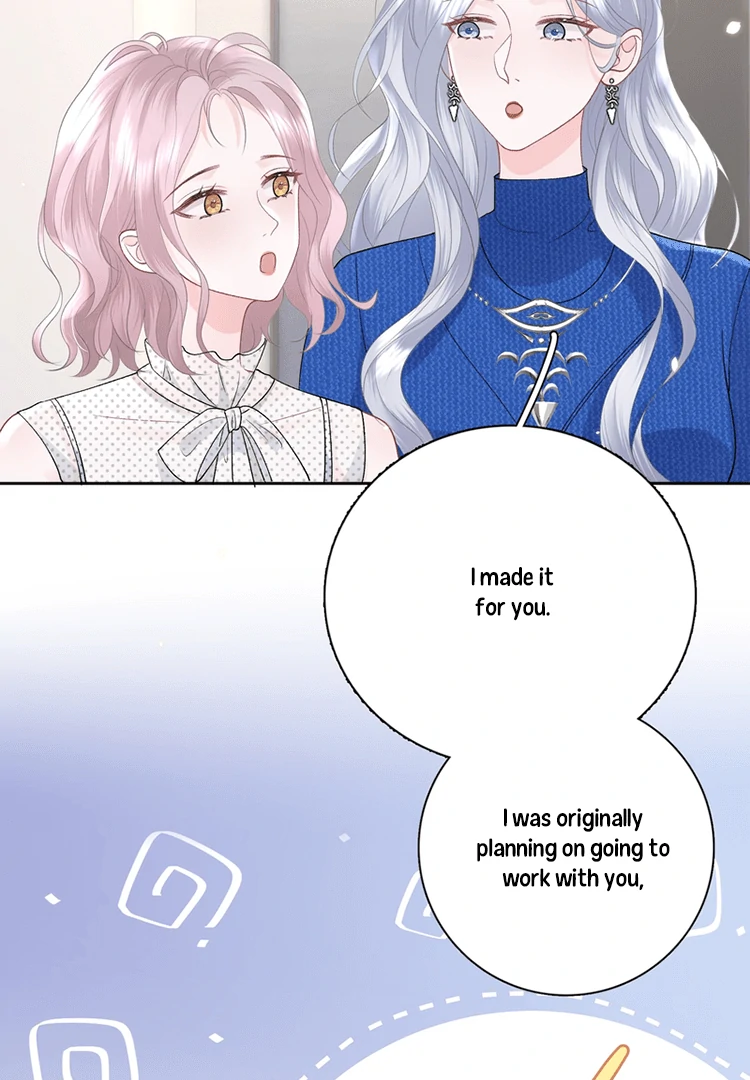 Childhood Sweetheart Chapter 14 page 33 - 
