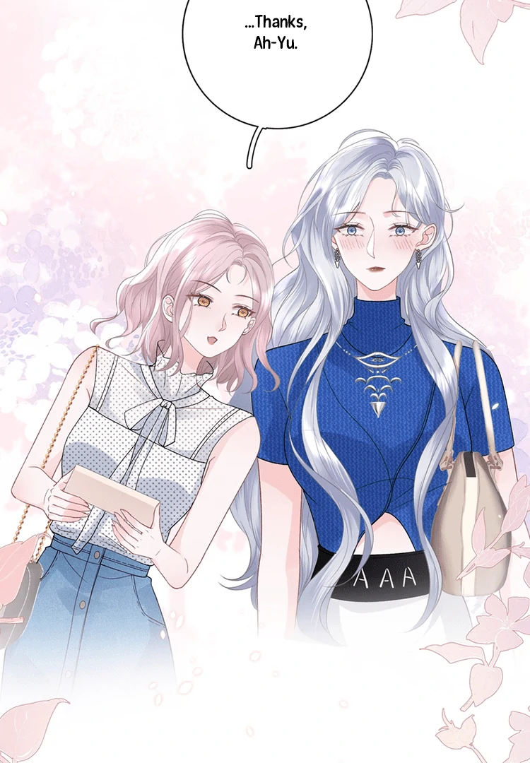 Childhood Sweetheart Chapter 14 page 39 - 