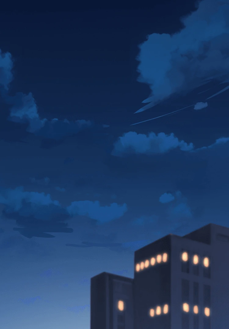 Childhood Sweetheart Chapter 14 page 41 - 