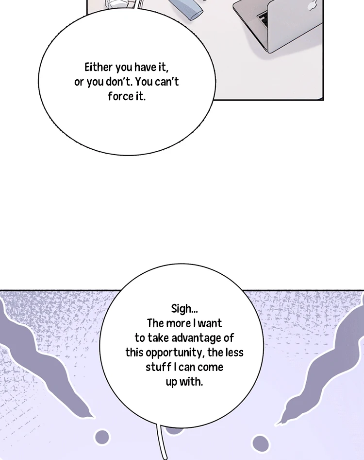Childhood Sweetheart Chapter 14 page 43 - 