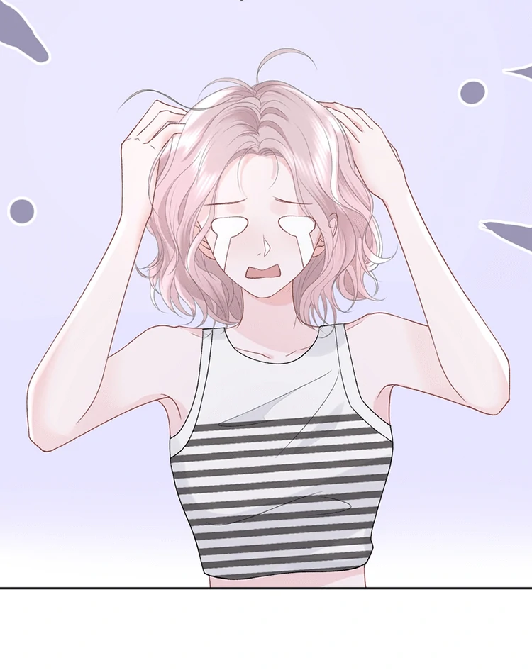Childhood Sweetheart Chapter 14 page 44 - 