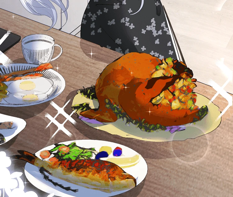 Childhood Sweetheart Chapter 14 page 58 - 