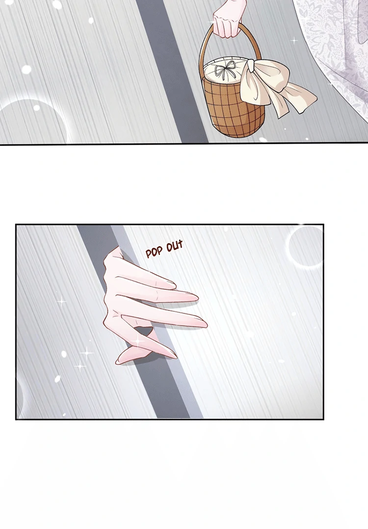 Childhood Sweetheart Chapter 14 page 9 - 