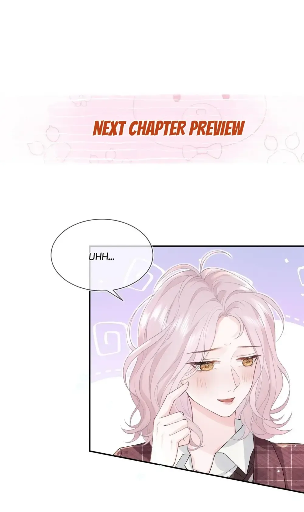 Childhood Sweetheart Chapter 2 page 29 - 