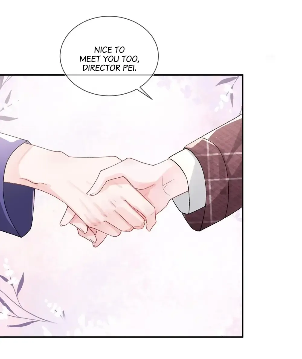 Childhood Sweetheart Chapter 2 page 9 - 