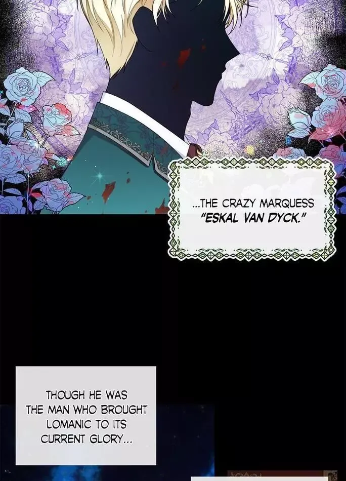 Childhood Sweetheart Chapter 28 page 15 - 