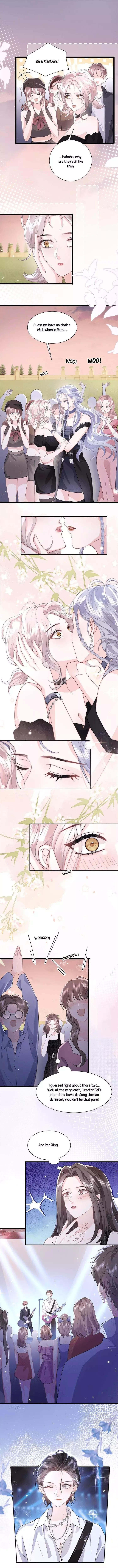 Childhood Sweetheart Chapter 29 page 2 - 