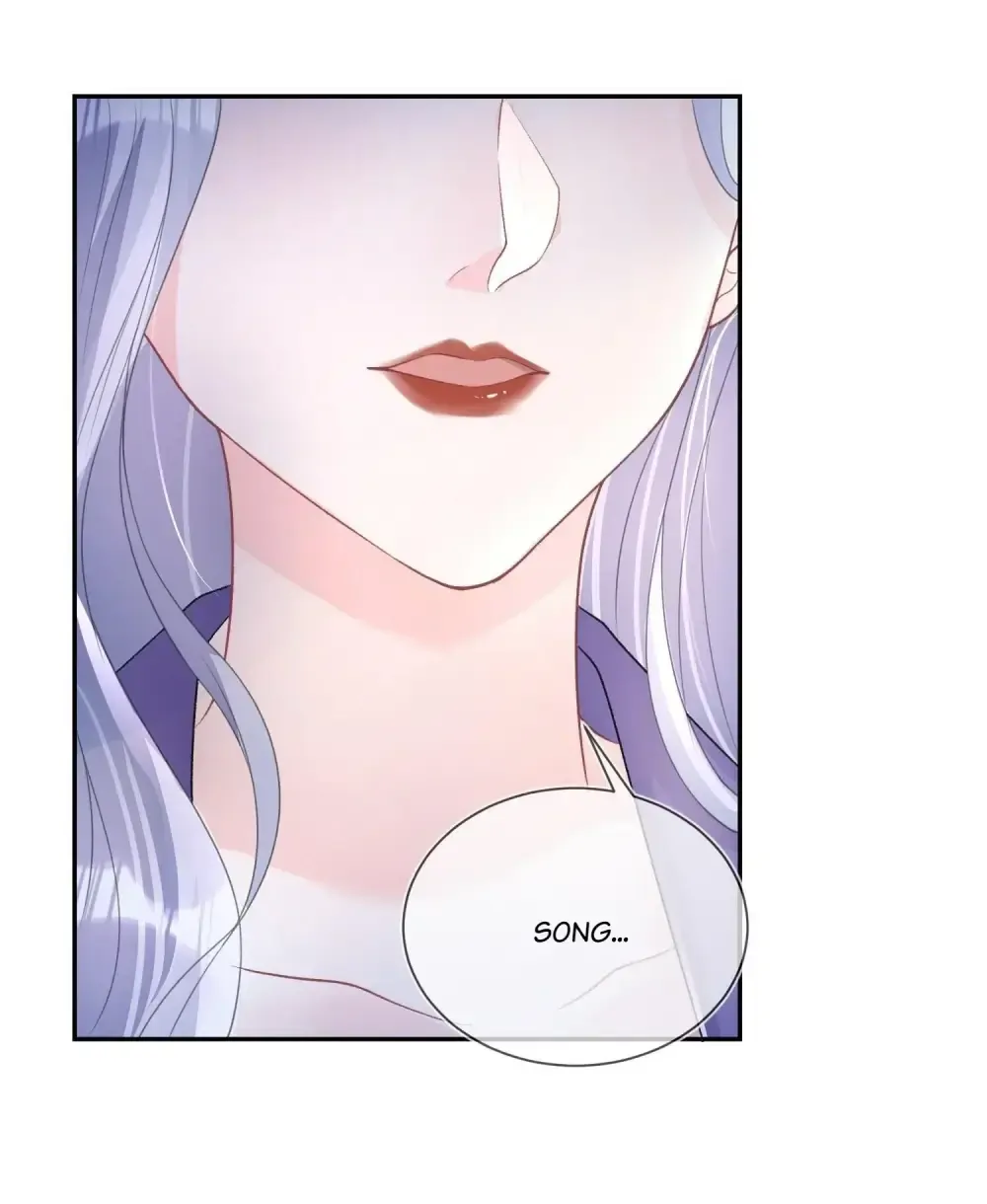 Childhood Sweetheart Chapter 3 page 12 - 