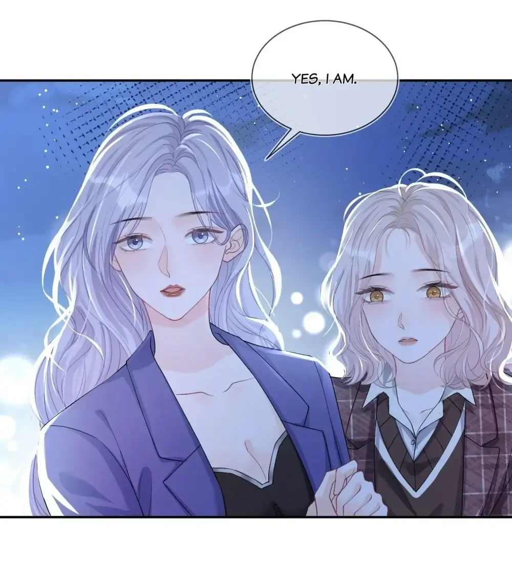 Childhood Sweetheart Chapter 3 page 15 - 