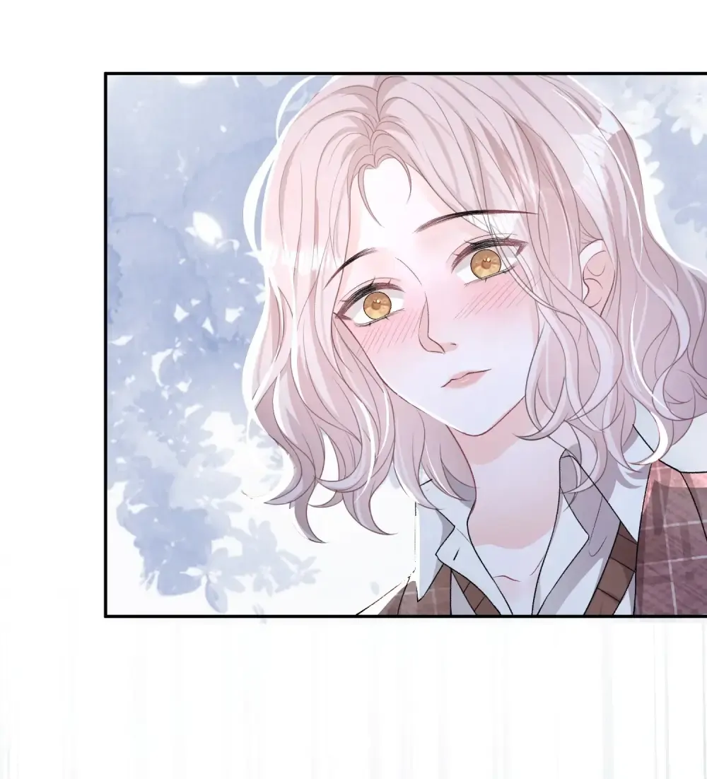 Childhood Sweetheart Chapter 3 page 16 - 
