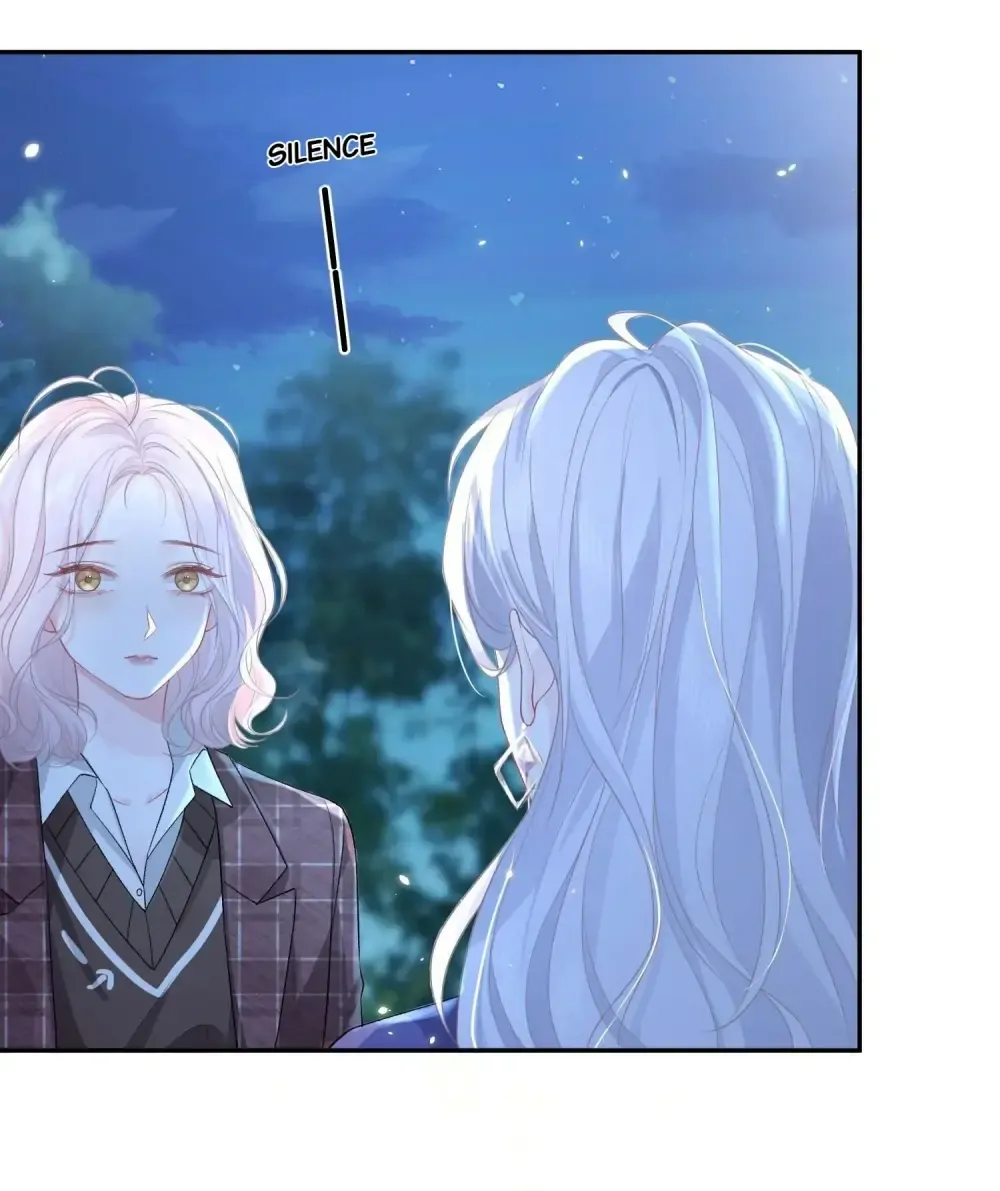 Childhood Sweetheart Chapter 3 page 6 - 