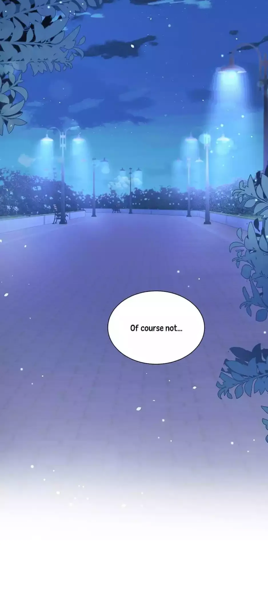 Childhood Sweetheart Chapter 37 page 24 - 