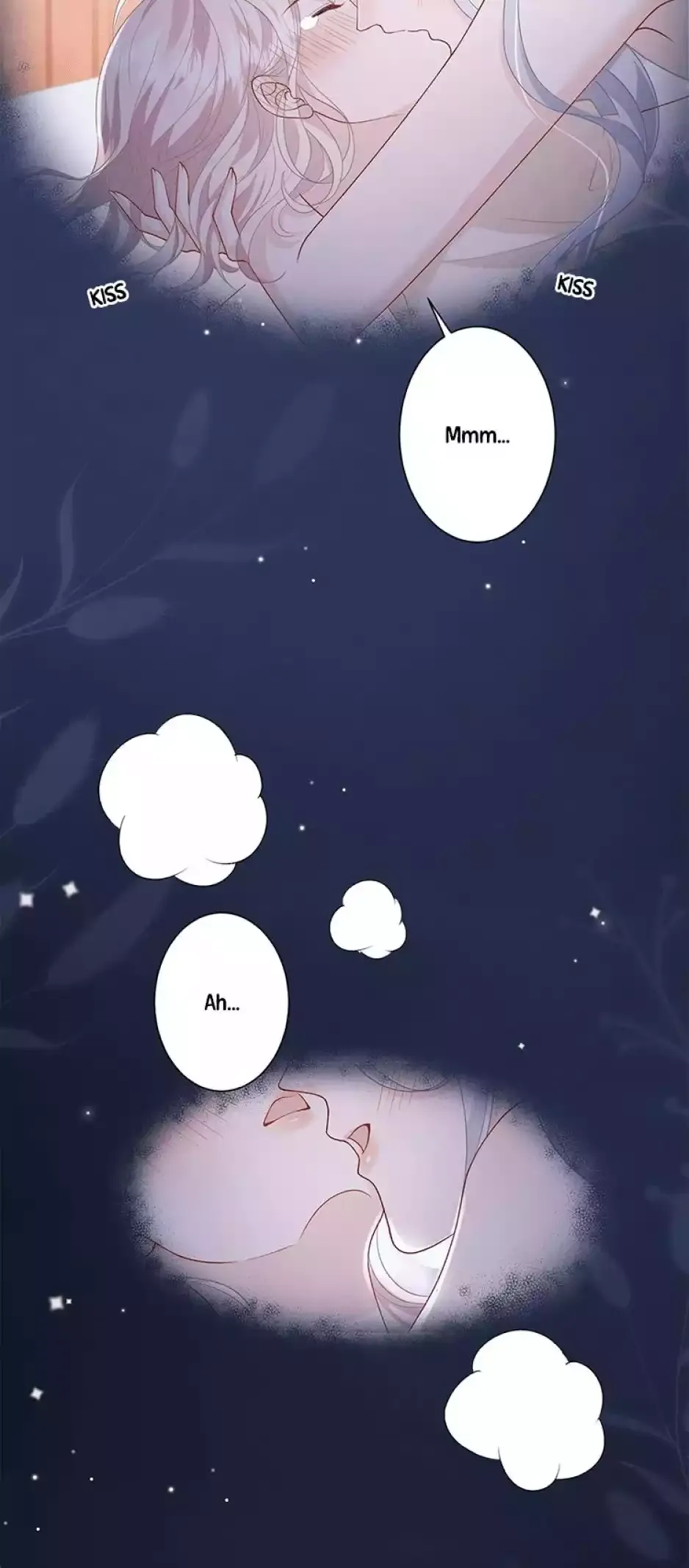 Childhood Sweetheart Chapter 38 page 13 - 