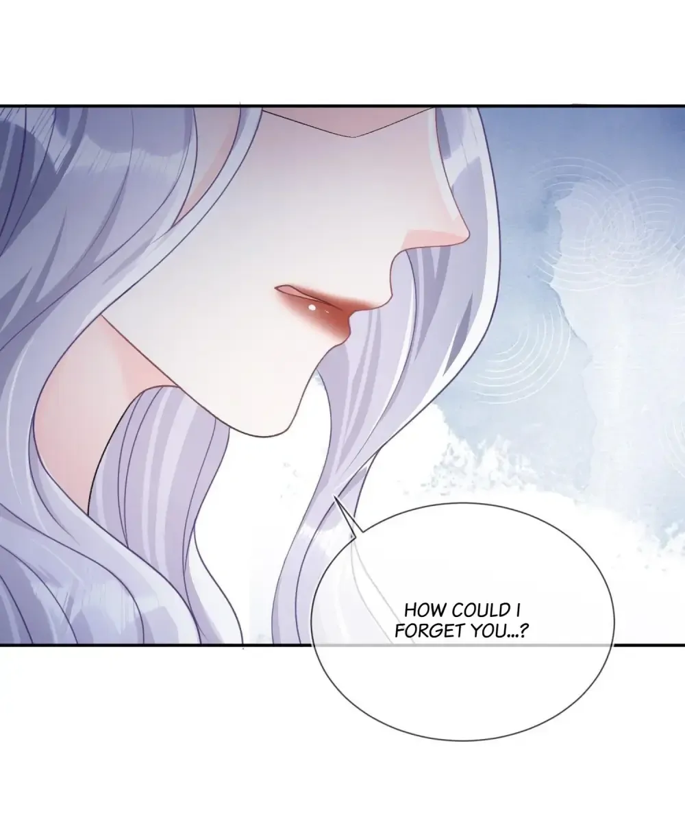 Childhood Sweetheart Chapter 4 page 20 - 