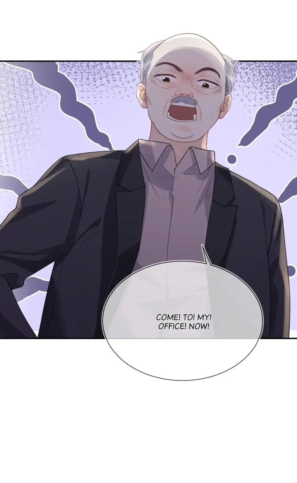 Childhood Sweetheart Chapter 5 page 15 - 