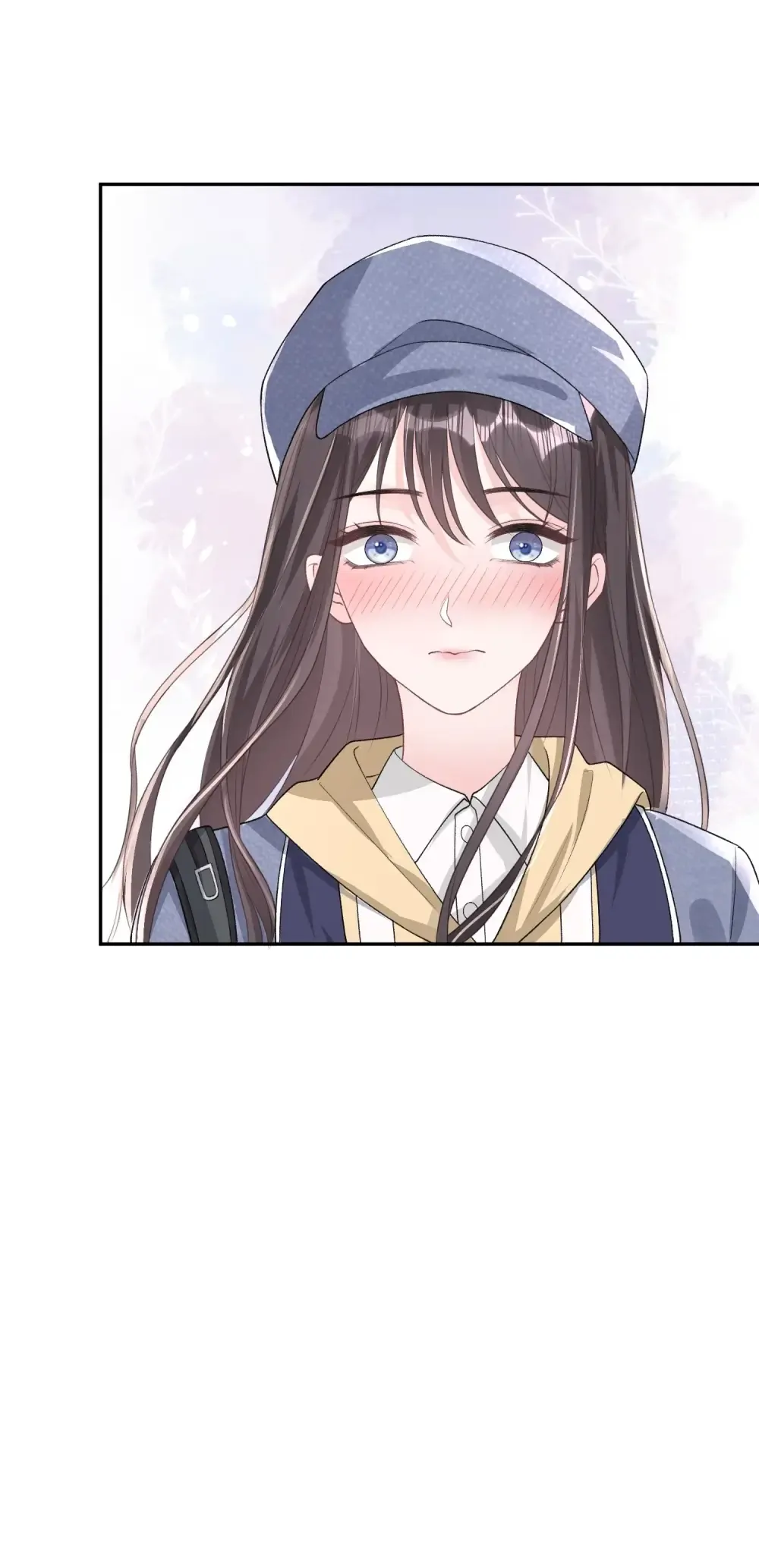 Childhood Sweetheart Chapter 5 page 32 - 