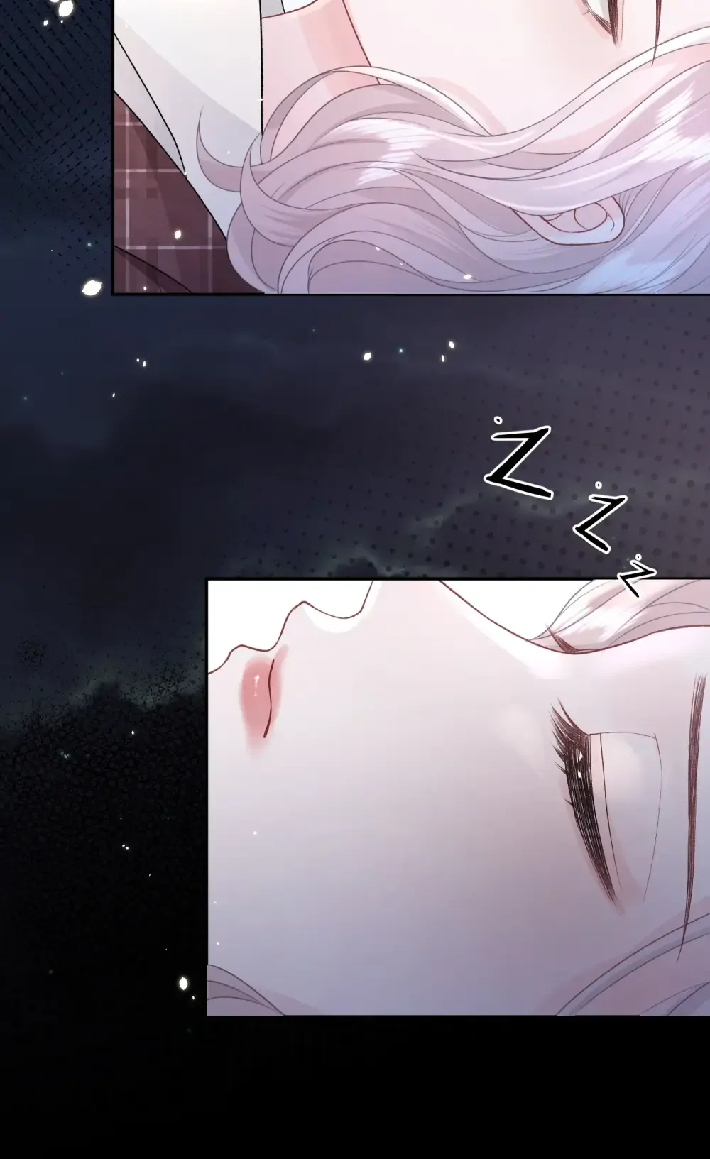 Childhood Sweetheart Chapter 5 page 10 - 