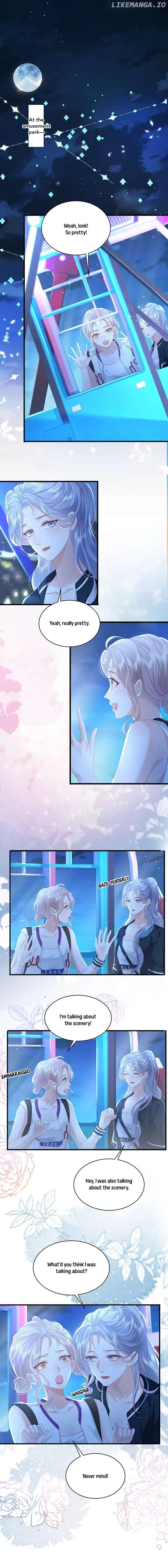 Childhood Sweetheart Chapter 52 page 2 - 