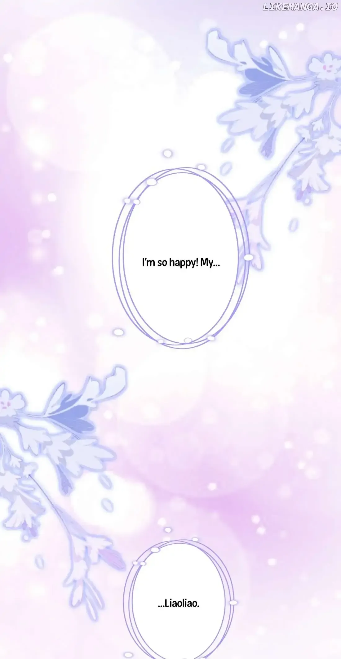 Childhood Sweetheart Chapter 54 page 2 - 