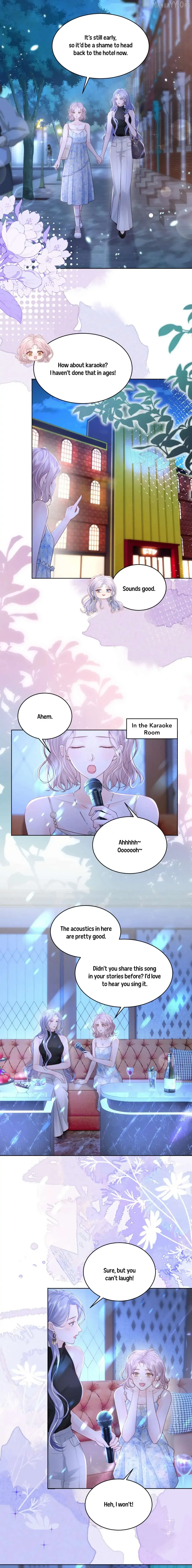 Childhood Sweetheart Chapter 59 page 2 - 