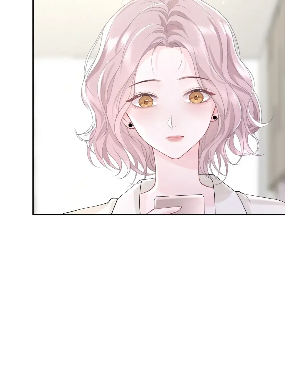 Childhood Sweetheart Chapter 6 page 12 - 