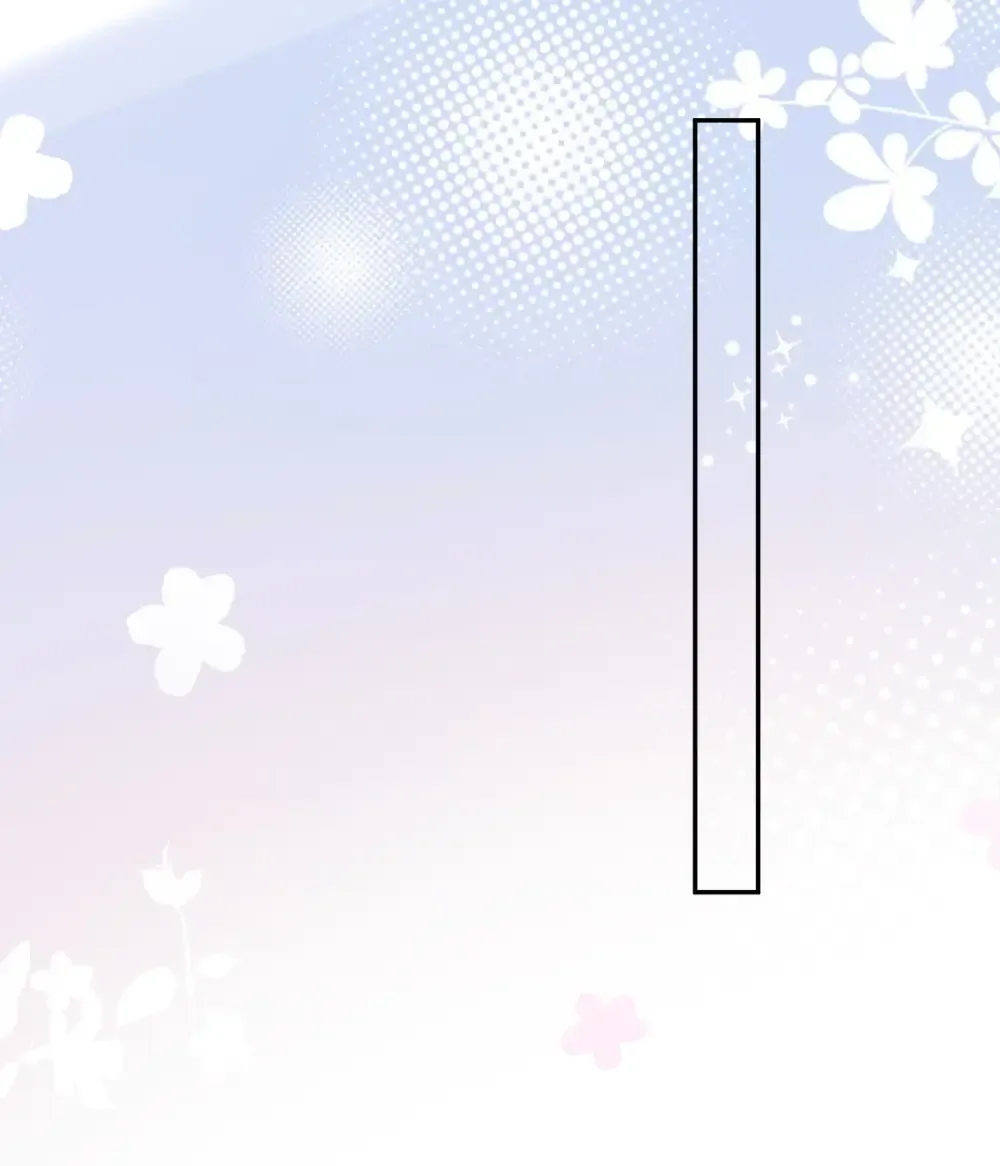Childhood Sweetheart Chapter 6 page 3 - 